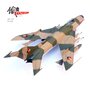 panzerkampf-14643pb-mikoyan-mig-19pm-east-german-air-force-number-335-x31-208750_10
