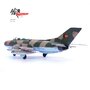 panzerkampf-14643pb-mikoyan-mig-19pm-east-german-air-force-number-335-x70-208750_5