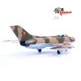 panzerkampf-14643pb-mikoyan-mig-19pm-east-german-air-force-number-335-x7a-208750_8