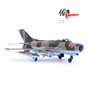 panzerkampf-14643pb-mikoyan-mig-19pm-east-german-air-force-number-335-xa4-208750_2