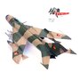 panzerkampf-14643pb-mikoyan-mig-19pm-east-german-air-force-number-335-xcb-208750_3