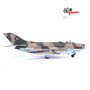 panzerkampf-14643pb-mikoyan-mig-19pm-east-german-air-force-number-335-xd9-208750_1