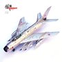 panzerkampf-14643pa-mikoyan-mig-19pm-soviet-air-force-number-18-x0a-208749_8
