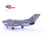 panzerkampf-14643pa-mikoyan-mig-19pm-soviet-air-force-number-18-x0f-208749_2