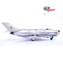 panzerkampf-14643pa-mikoyan-mig-19pm-soviet-air-force-number-18-x47-208749_1