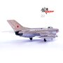 panzerkampf-14643pa-mikoyan-mig-19pm-soviet-air-force-number-18-x5f-208749_3