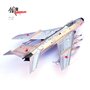 panzerkampf-14643pa-mikoyan-mig-19pm-soviet-air-force-number-18-x6d-208749_10