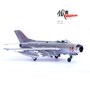 panzerkampf-14643pa-mikoyan-mig-19pm-soviet-air-force-number-18-xbe-208749_7
