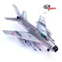 panzerkampf-14643pa-mikoyan-mig-19pm-soviet-air-force-number-18-xe6-208749_5