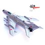 panzerkampf-14643pa-mikoyan-mig-19pm-soviet-air-force-number-18-xe8-208749_4