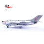 panzerkampf-14643pa-mikoyan-mig-19pm-soviet-air-force-number-18-xf0-208749_6