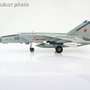 hobbymaster-ha5608-mig-25pd-foxbat--blue-56-146th-gviap--8th-ussr-air-defence-army-1980s-x05-185862_2
