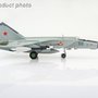 hobbymaster-ha5608-mig-25pd-foxbat--blue-56-146th-gviap--8th-ussr-air-defence-army-1980s-x95-185862_1