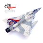 panzerkampf-14626pe-mirage-2000-5-ei01-rocaf-taiwan-air-force-20th-anniversary-x0e-208746_6