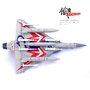 panzerkampf-14626pe-mirage-2000-5-ei01-rocaf-taiwan-air-force-20th-anniversary-x56-208746_8