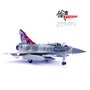 panzerkampf-14626pe-mirage-2000-5-ei01-rocaf-taiwan-air-force-20th-anniversary-x5f-208746_7
