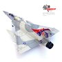 panzerkampf-14626pe-mirage-2000-5-ei01-rocaf-taiwan-air-force-20th-anniversary-x7c-208746_10