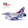 panzerkampf-14626pe-mirage-2000-5-ei01-rocaf-taiwan-air-force-20th-anniversary-xe7-208746_5