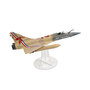 dassault-das10073-mirage-2000-5---vieux-charles-x8e-194973_2