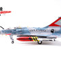 panzerkampf-14626pa-mirage-2000-5f-french-air-force-188-et-70th-anniversary-of-corsica-xe9-196650_8