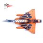 panzerkampf-14626pg-mirage-2000c--80103-li-french-air-force-arme-de-lair-ec112-cambresis-tigermeet-2010-x00-208745_9