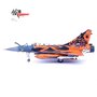 panzerkampf-14626pg-mirage-2000c--80103-li-french-air-force-arme-de-lair-ec112-cambresis-tigermeet-2010-x2e-208745_1