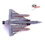 panzerkampf-14626pg-mirage-2000c--80103-li-french-air-force-arme-de-lair-ec112-cambresis-tigermeet-2010-x6d-208745_7
