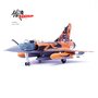 panzerkampf-14626pg-mirage-2000c--80103-li-french-air-force-arme-de-lair-ec112-cambresis-tigermeet-2010-xaa-208745_0