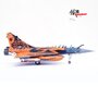 panzerkampf-14626pg-mirage-2000c--80103-li-french-air-force-arme-de-lair-ec112-cambresis-tigermeet-2010-xf6-208745_5
