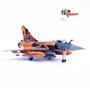 panzerkampf-14626pg-mirage-2000c--80103-li-french-air-force-arme-de-lair-ec112-cambresis-tigermeet-2010-xfa-208745_3