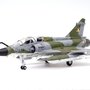panzerkampf-14625pg-mirage-2000n-french-air-force-3214-bb-arme-de-lair-x0d-189816_6