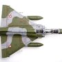 Panzerkampf-14625pg-mirage-2000n-french-air-force-3214-bb-arme-de-lair-xb0-189816 9