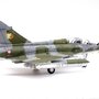 Panzerkampf-14625pg-mirage-2000n-french-air-force-3214-bb-arme-de-lair-xea-189816 11