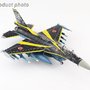 hobbymaster-ha2721-mitsubishi-f2a-8th-sqn-60th-anniversary-13-8558-8th-sq-jasdf-tsuiki-ab-2020-x15-185209_2