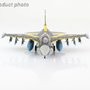 hobbymaster-ha2721-mitsubishi-f2a-8th-sqn-60th-anniversary-13-8558-8th-sq-jasdf-tsuiki-ab-2020-x63-185209_3