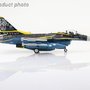hobbymaster-ha2721-mitsubishi-f2a-8th-sqn-60th-anniversary-13-8558-8th-sq-jasdf-tsuiki-ab-2020-xb4-185209_1