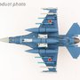 hobbymaster-ha2721-mitsubishi-f2a-8th-sqn-60th-anniversary-13-8558-8th-sq-jasdf-tsuiki-ab-2020-xbc-185209_6
