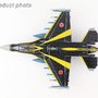 hobbymaster-ha2721-mitsubishi-f2a-8th-sqn-60th-anniversary-13-8558-8th-sq-jasdf-tsuiki-ab-2020-xc0-185209_5