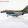 hobbymaster-ha2721-mitsubishi-f2a-8th-sqn-60th-anniversary-13-8558-8th-sq-jasdf-tsuiki-ab-2020-xdf-185209_4