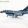 hobbymaster-ha2722-mitsubishi-f2a-8th-sqn-60th-anniversary-53-8535-8th-sq-jasdf-tsuiki-ab-2020-x23-192211_1