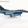 hobbymaster-ha2722-mitsubishi-f2a-8th-sqn-60th-anniversary-53-8535-8th-sq-jasdf-tsuiki-ab-2020-x40-192211_3