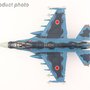 hobbymaster-ha2722-mitsubishi-f2a-8th-sqn-60th-anniversary-53-8535-8th-sq-jasdf-tsuiki-ab-2020-x88-192211_4