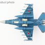 hobbymaster-ha2722-mitsubishi-f2a-8th-sqn-60th-anniversary-53-8535-8th-sq-jasdf-tsuiki-ab-2020-xcf-192211_6