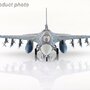 hobbymaster-ha2723-mitsubishi-f2a-veer-guardian-23-63-8537-3rd-sqn-jasdf-2023-x26-203691_3
