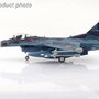 hobbymaster-ha2723-mitsubishi-f2a-veer-guardian-23-63-8537-3rd-sqn-jasdf-2023-x3d-203691_6