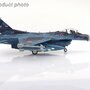 hobbymaster-ha2723-mitsubishi-f2a-veer-guardian-23-63-8537-3rd-sqn-jasdf-2023-x60-203691_2