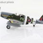 hobbymaster-ha8513-p51b-mustang-iii-eugeniusz-horbaczewski-pk-gfb382-315-squadron-raf-1944-x02-186567_3