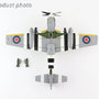 hobbymaster-ha8513-p51b-mustang-iii-eugeniusz-horbaczewski-pk-gfb382-315-squadron-raf-1944-x17-186567_1