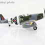 hobbymaster-ha8513-p51b-mustang-iii-eugeniusz-horbaczewski-pk-gfb382-315-squadron-raf-1944-x5a-186567_5
