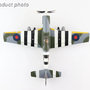 hobbymaster-ha8513-p51b-mustang-iii-eugeniusz-horbaczewski-pk-gfb382-315-squadron-raf-1944-x63-186567_6
